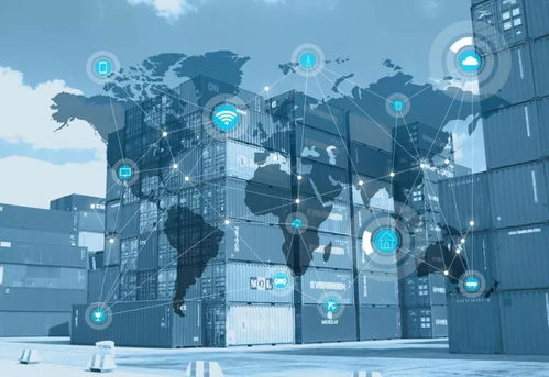 2018年福建商務年終綜述 依托國際貿易單一窗口推進貿易便利化，助力貨物進出口穩步增長